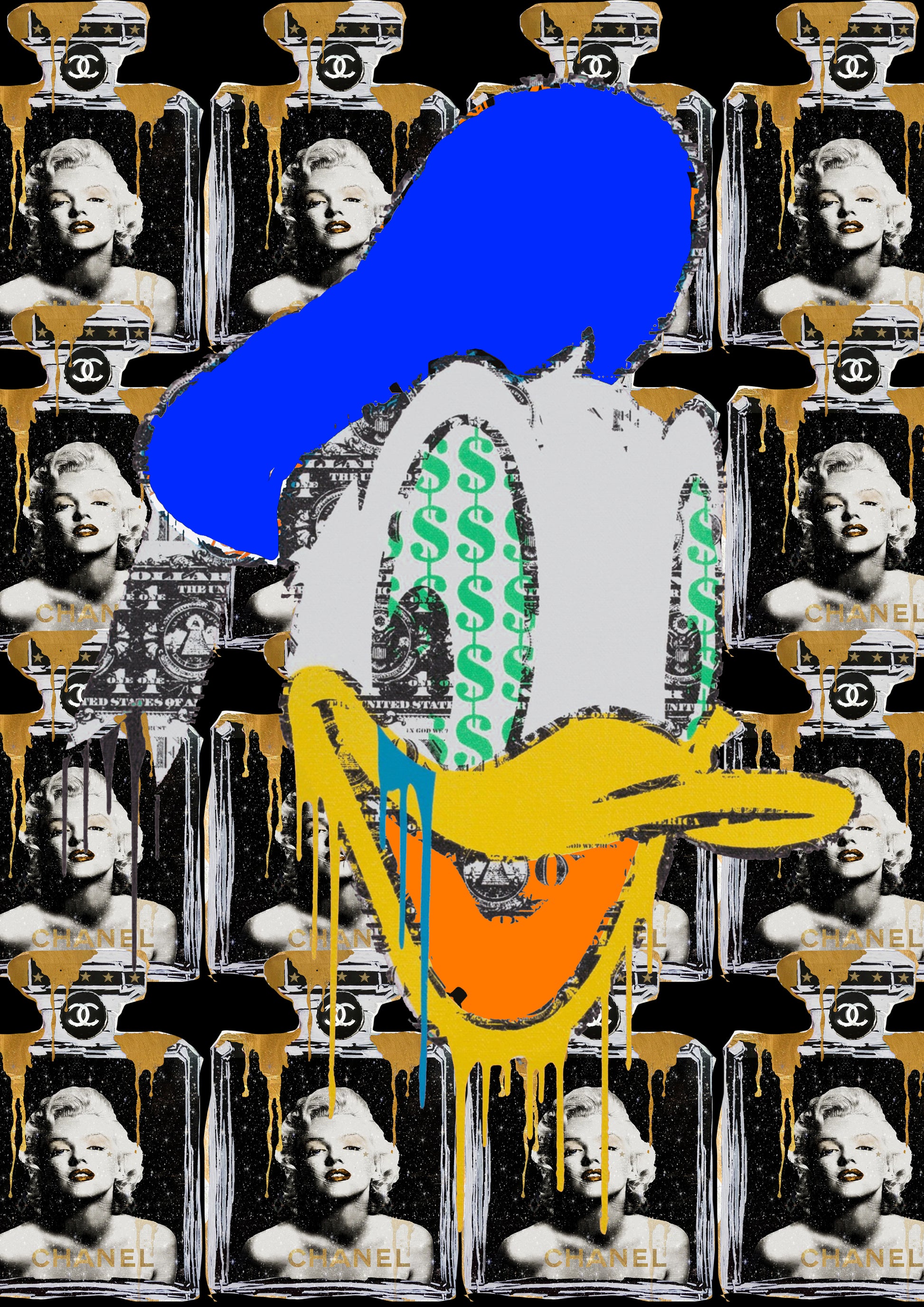 DEATHw376