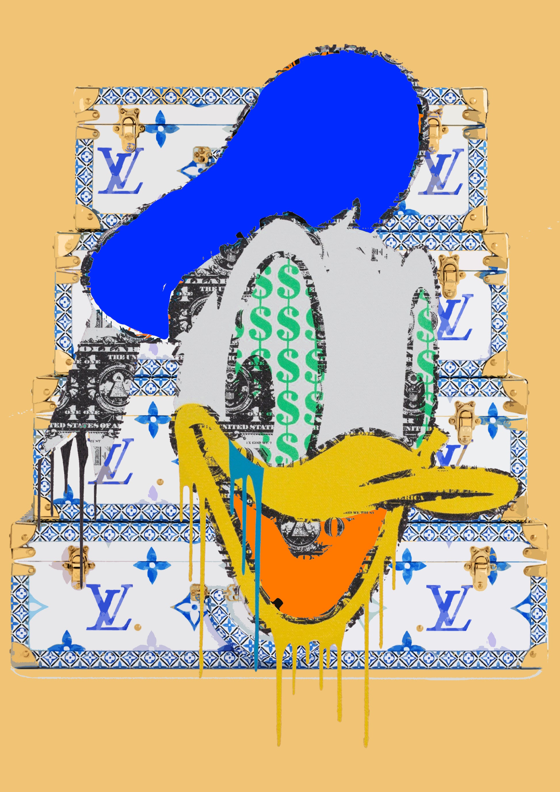 DEATHw377