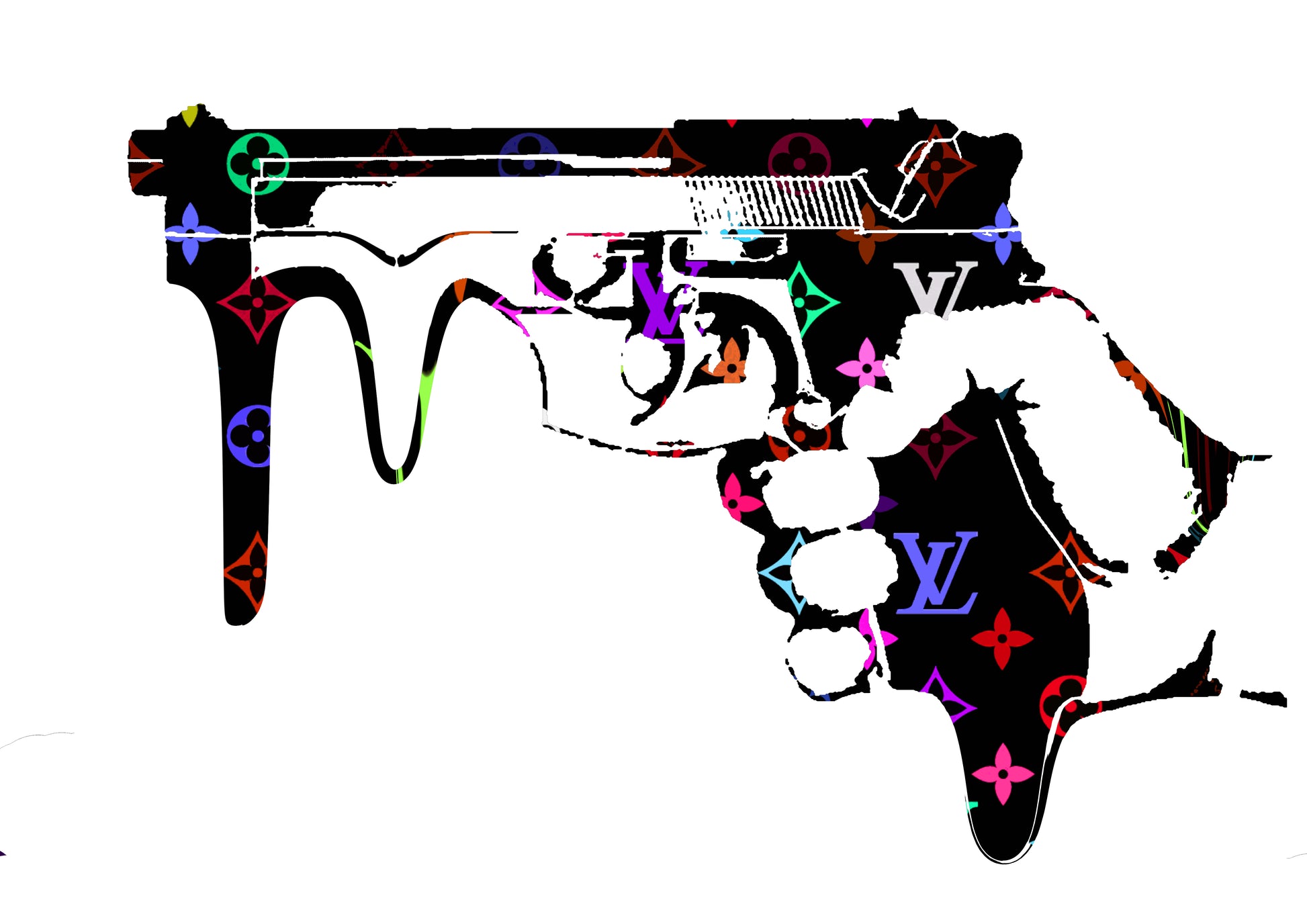 deathw476
