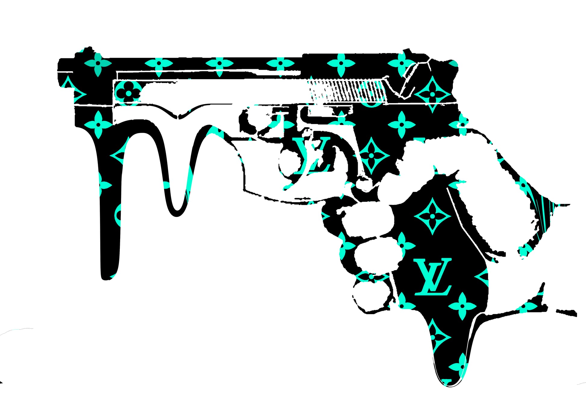 deathw478