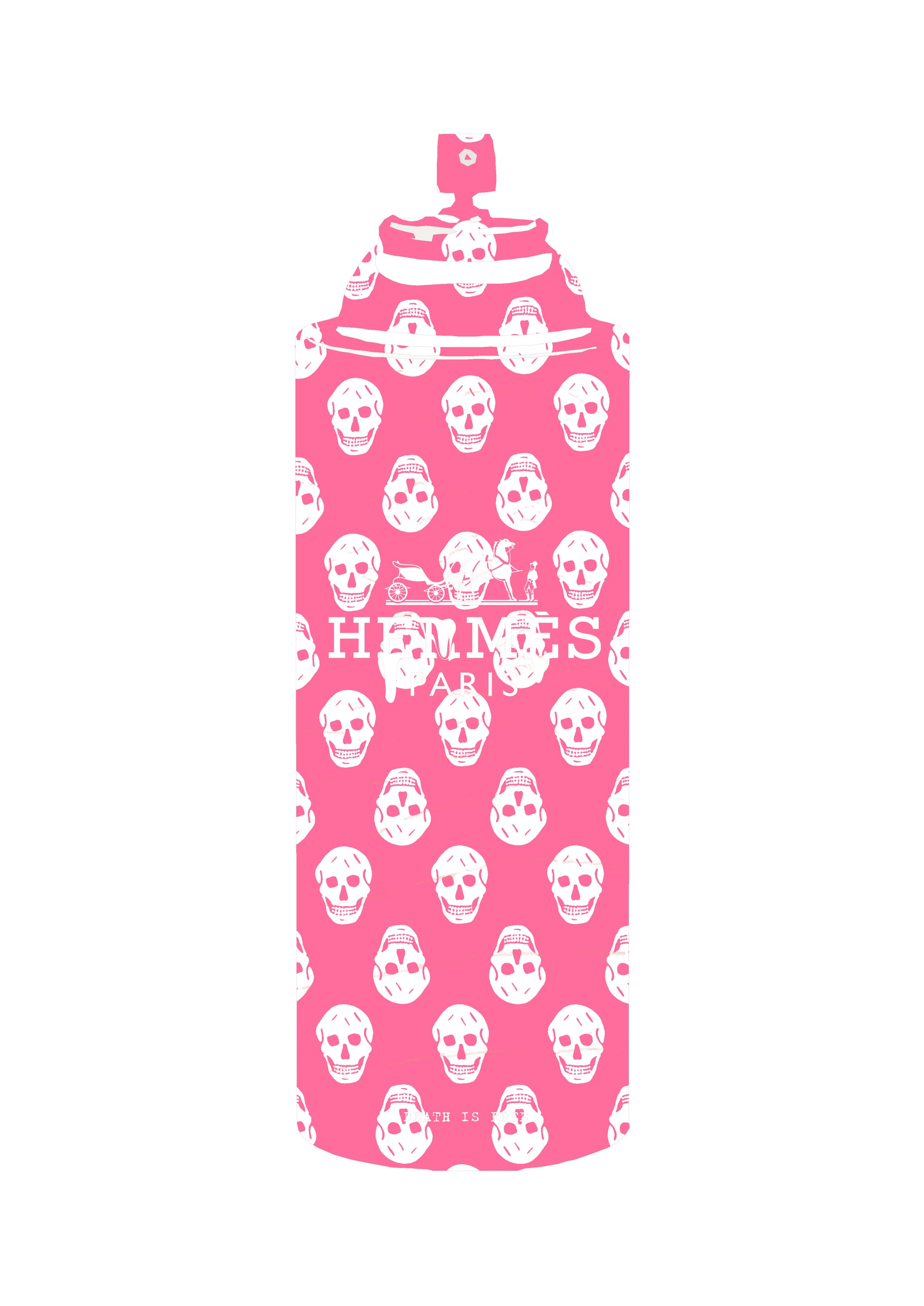 deathw559