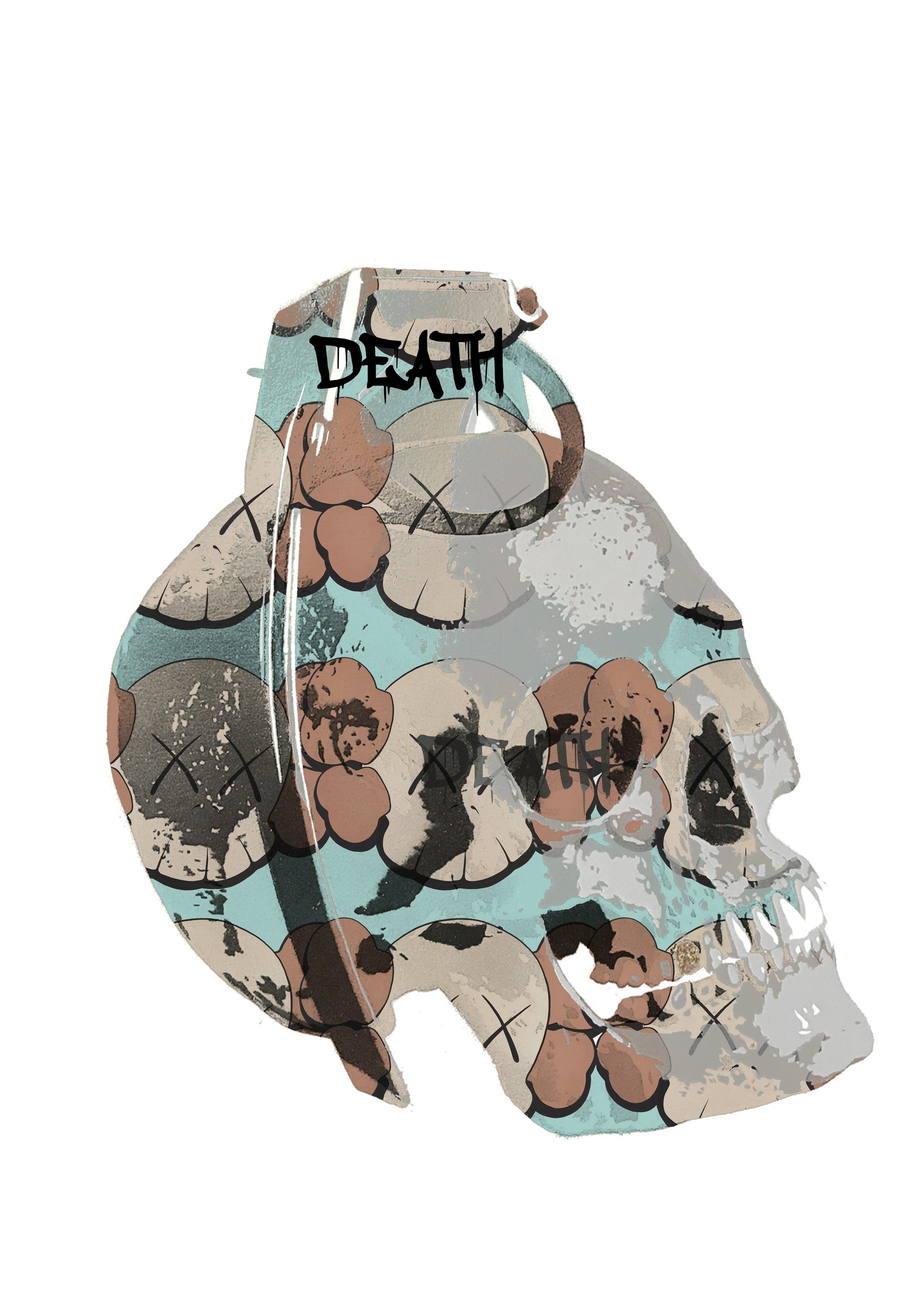 deathw76