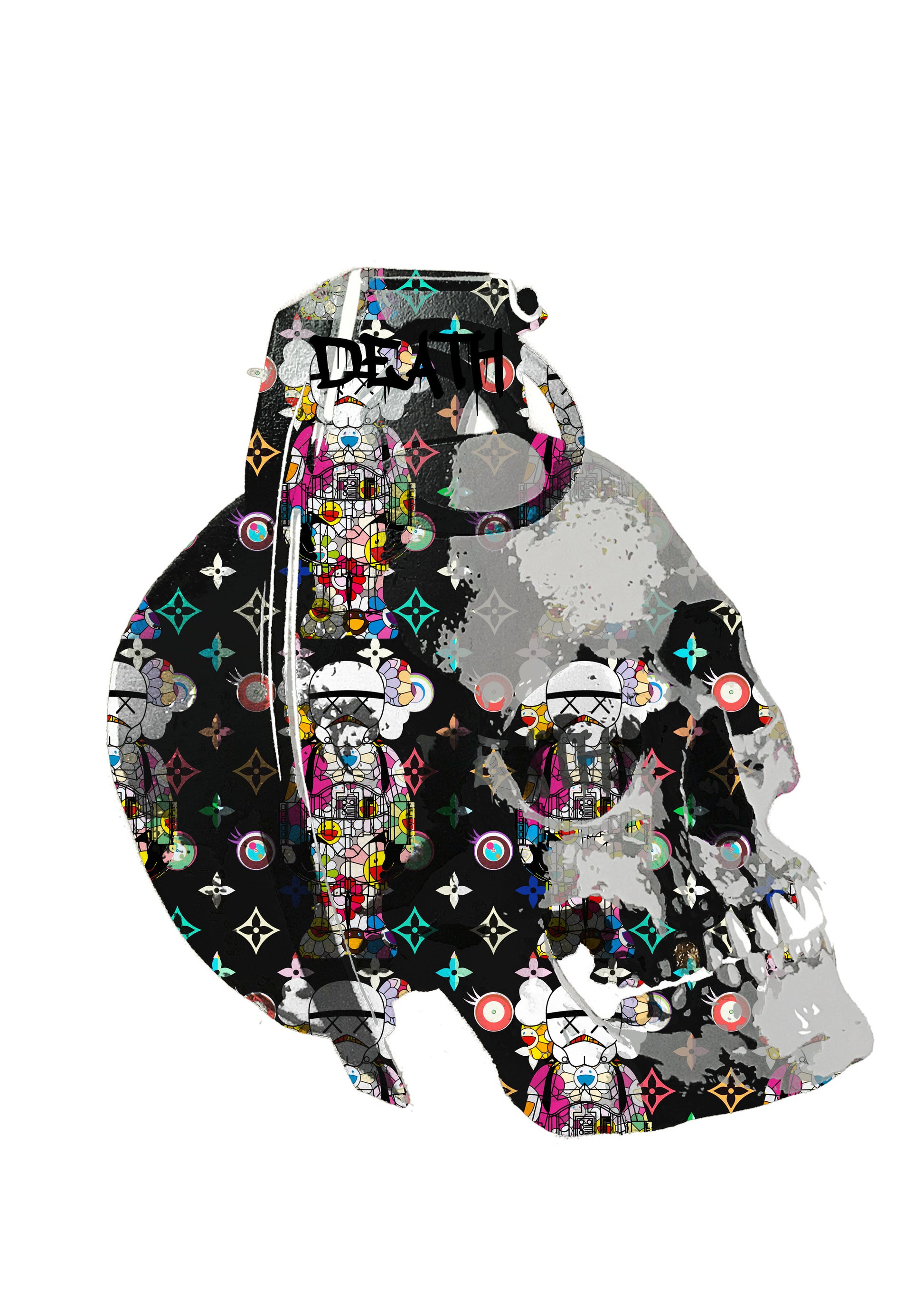 deathw77
