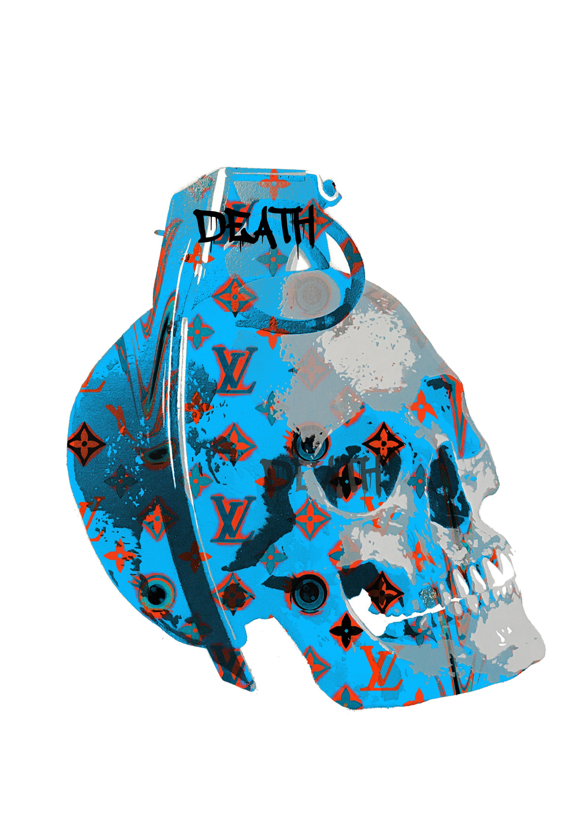 deathw78