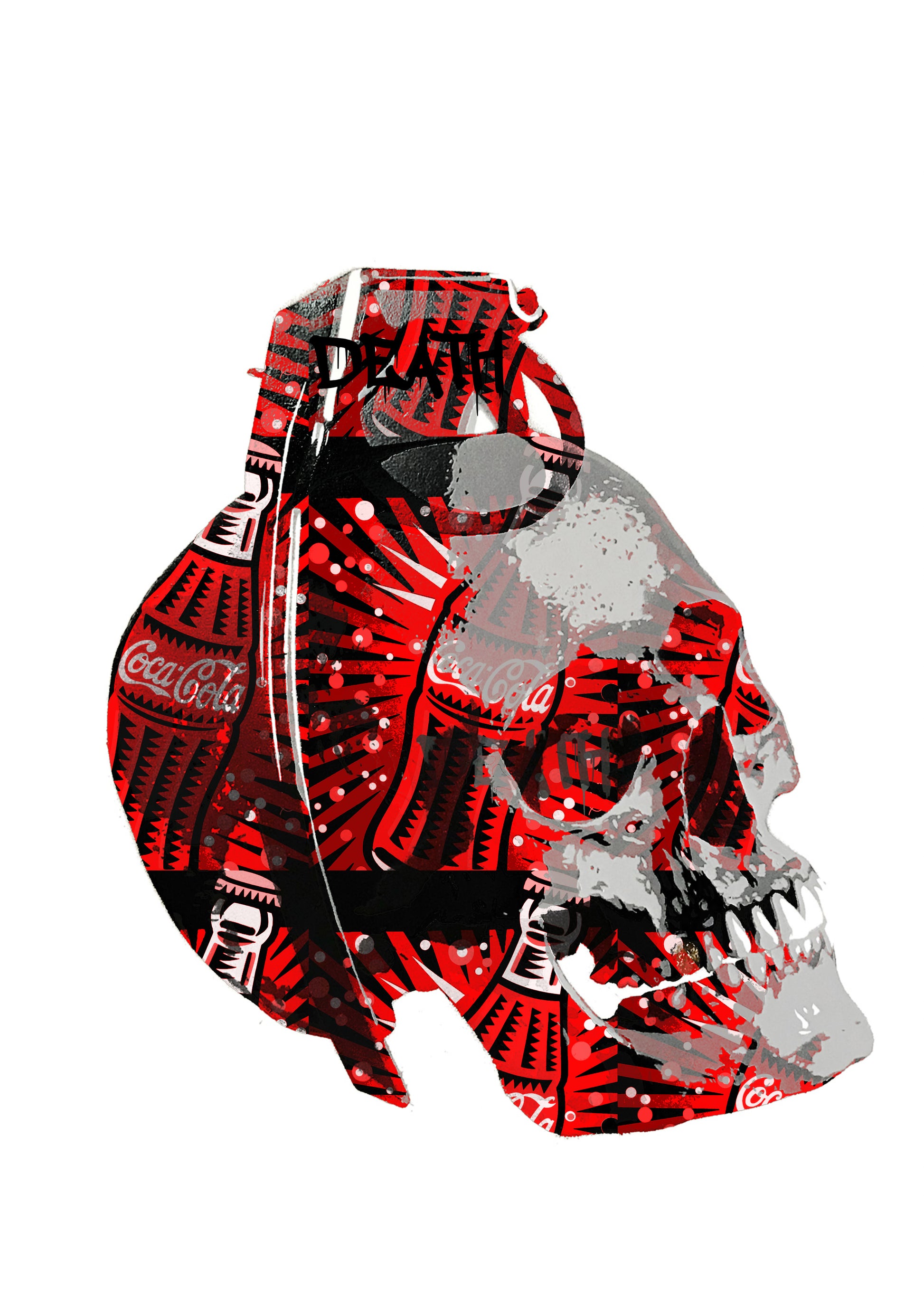 deathw79