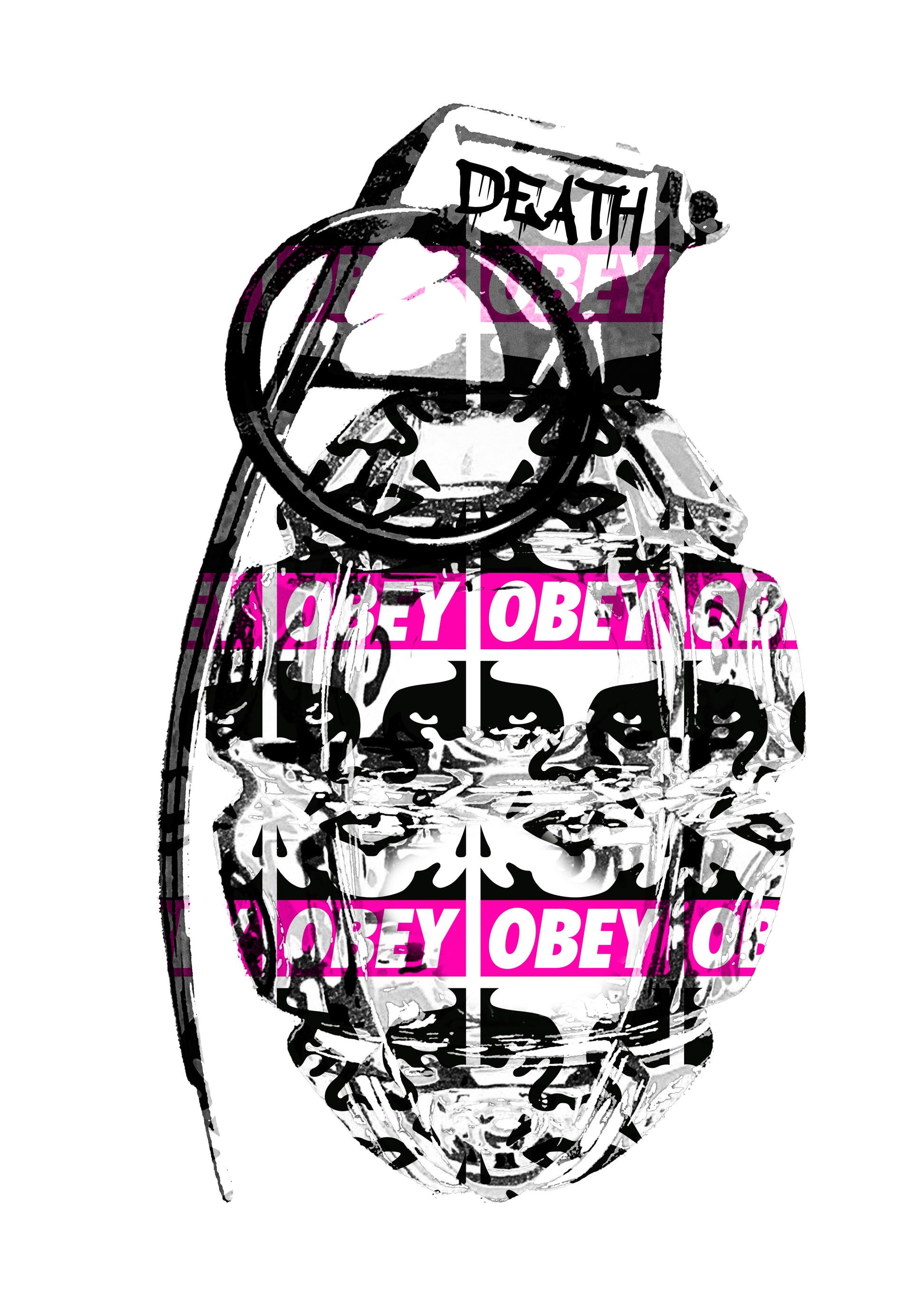 deathw84