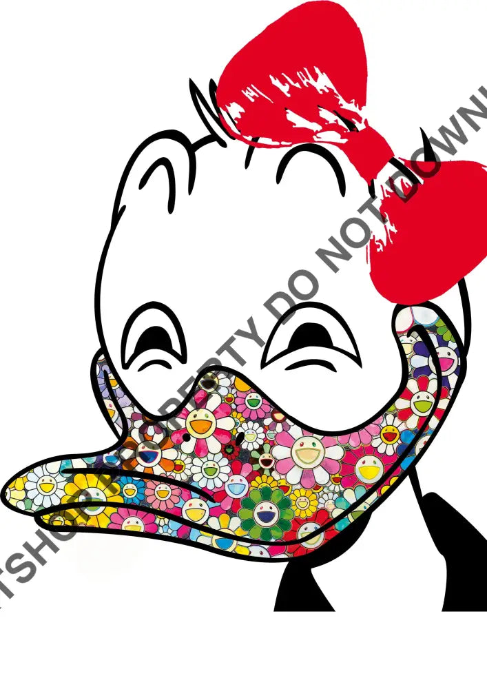 DEATHW11