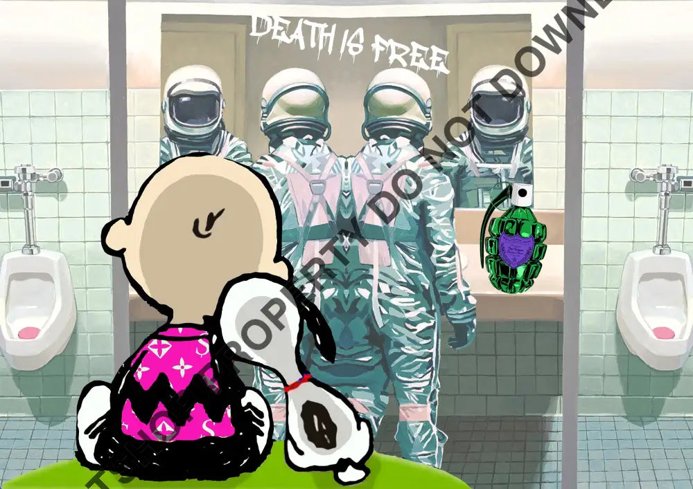 DEATHw113