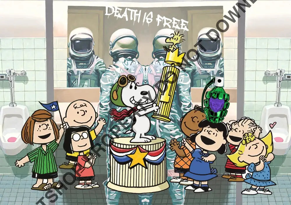 DEATHw114
