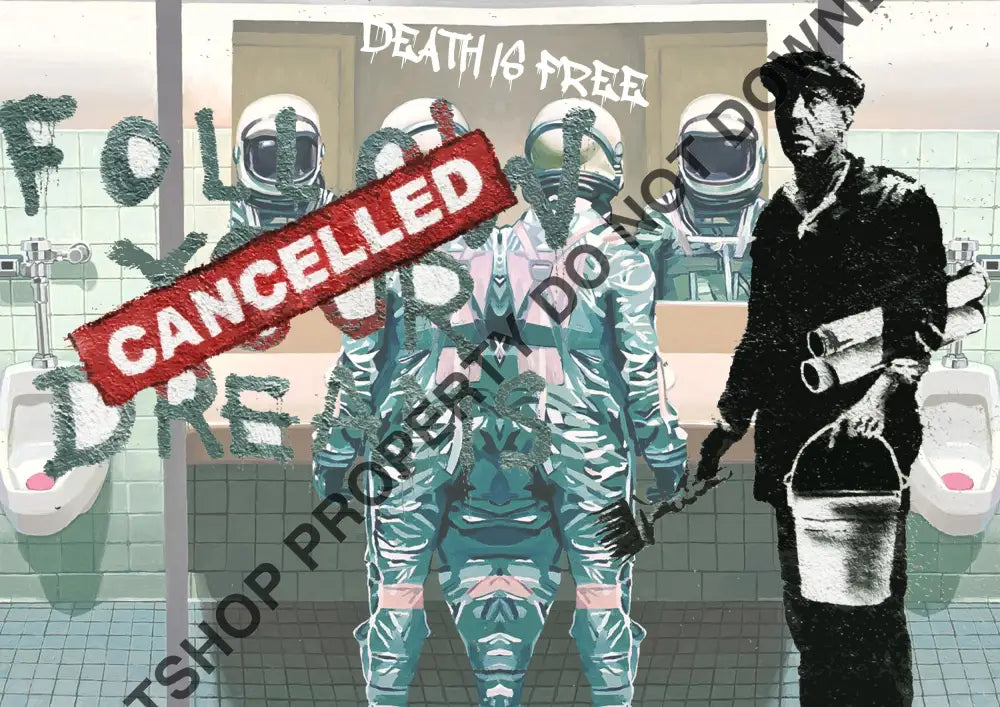 DEATHw120
