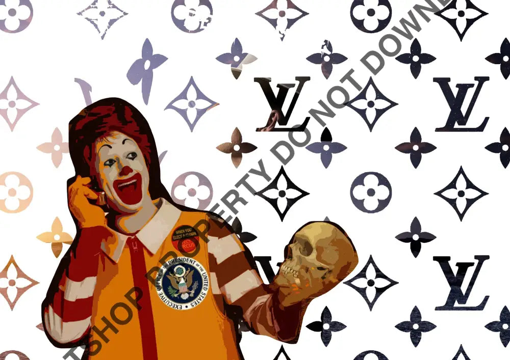 DEATHw137