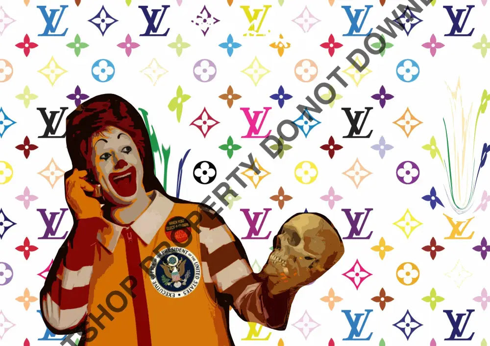 DEATHw138