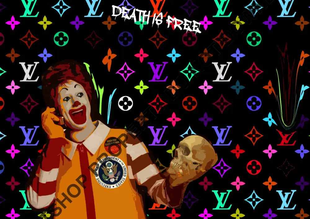 DEATHw140