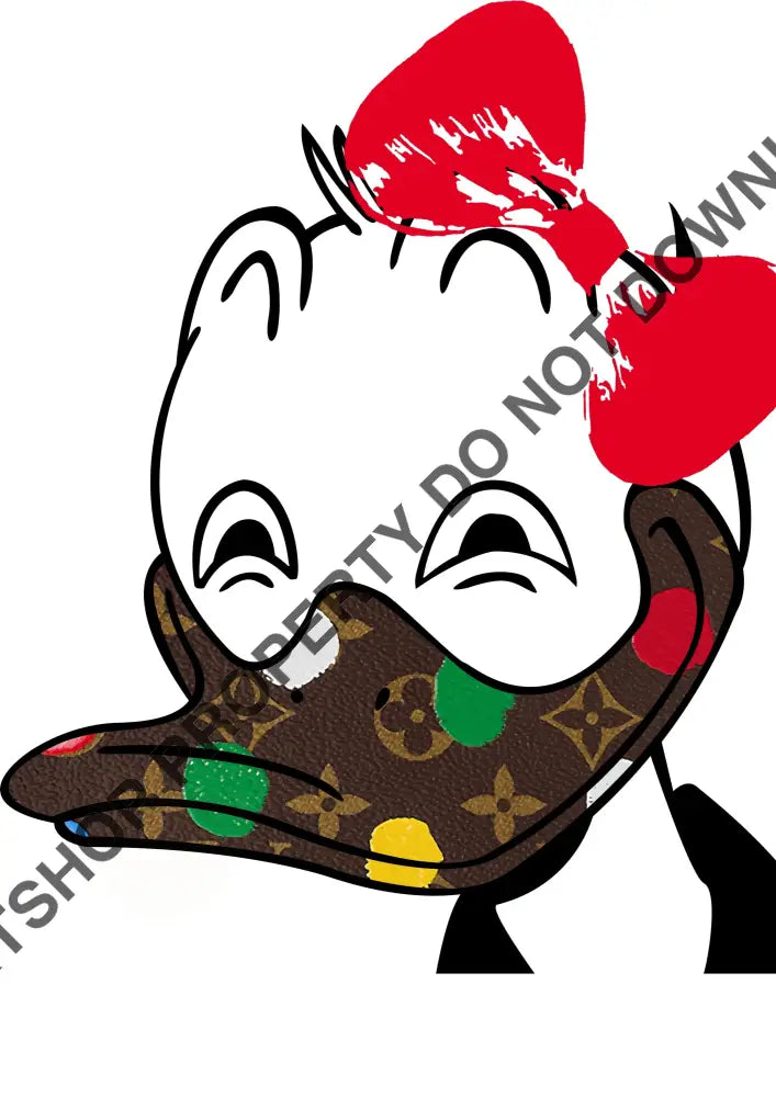DEATHW15