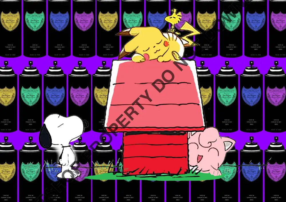 DEATHw186