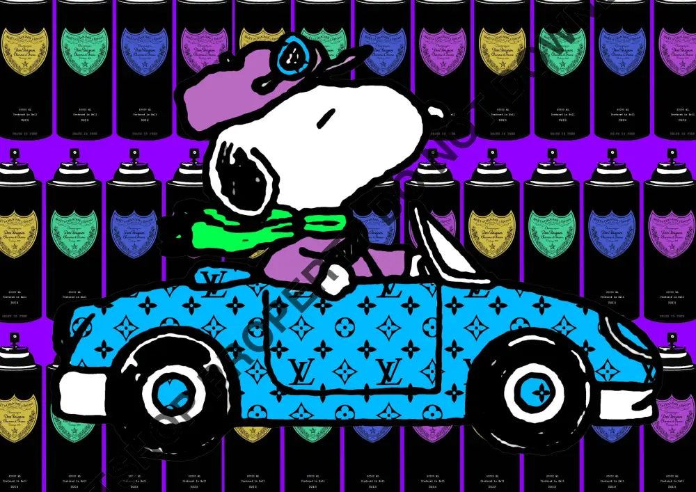 DEATHw189