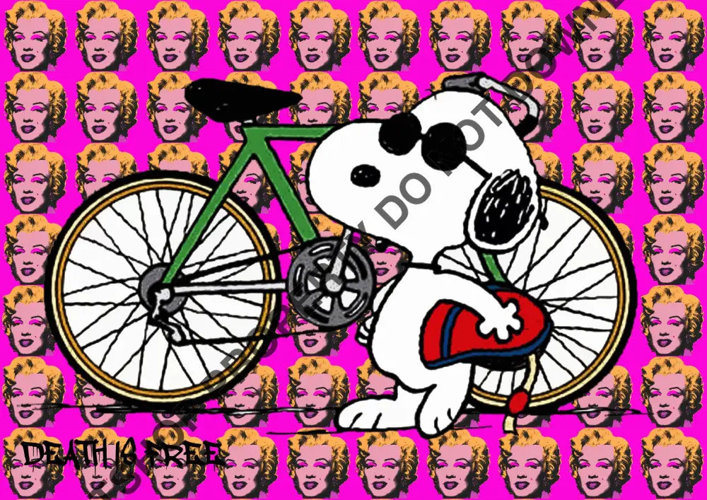 DEATHw203