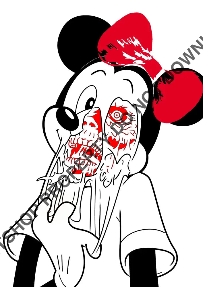 DEATHW21