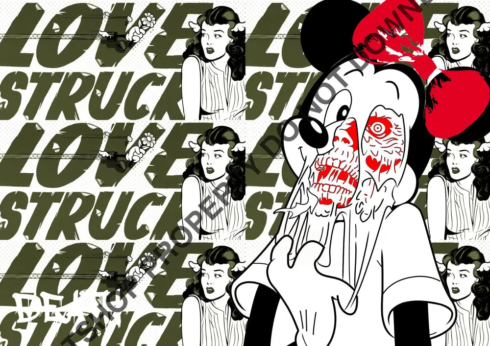 DEATHW22