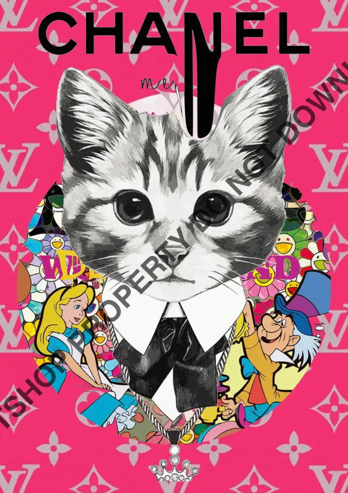 DEATHw342