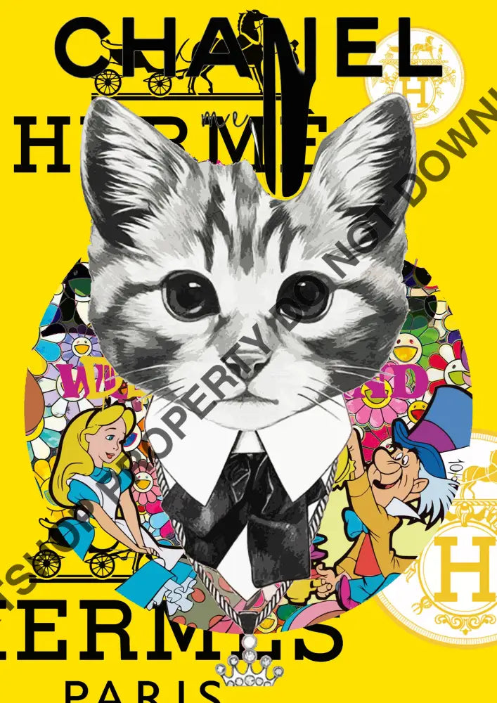 DEATHw344