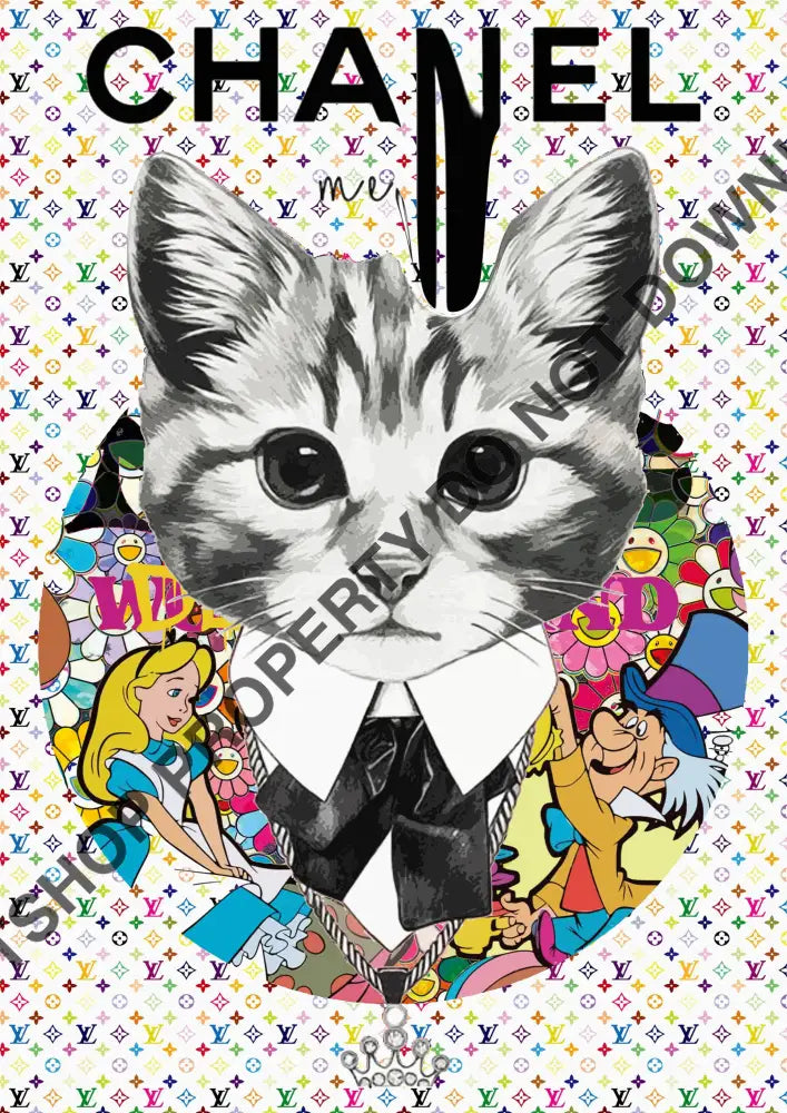 DEATHw345