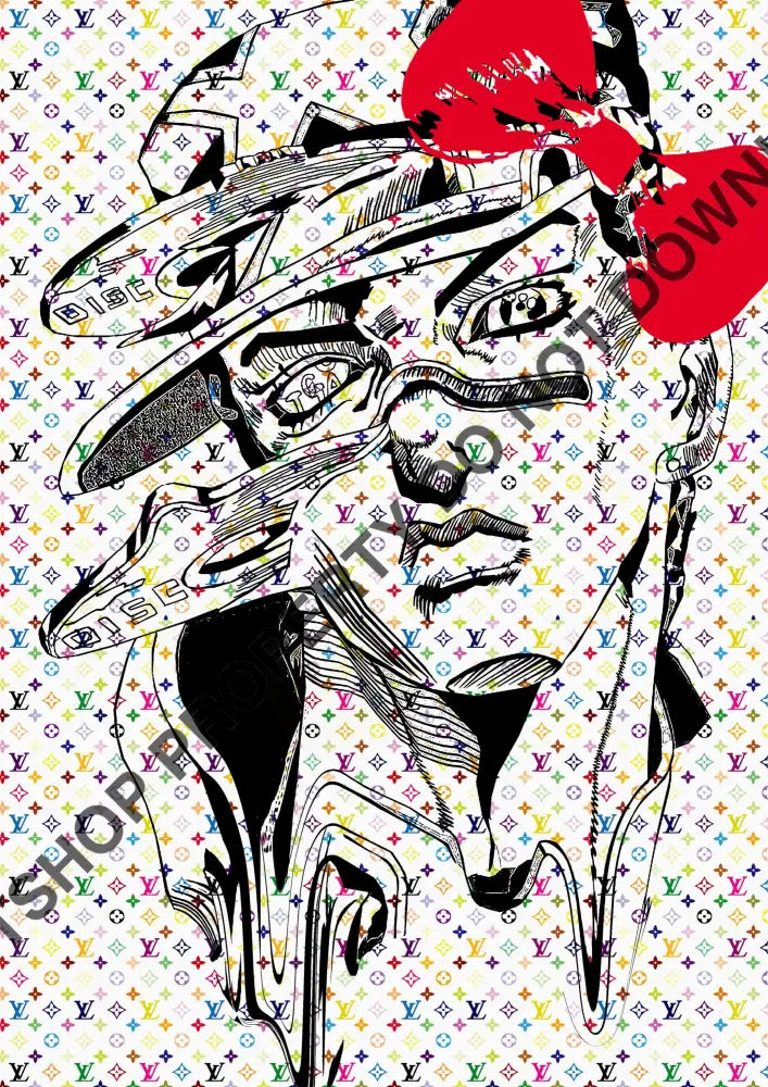 DEATHw364