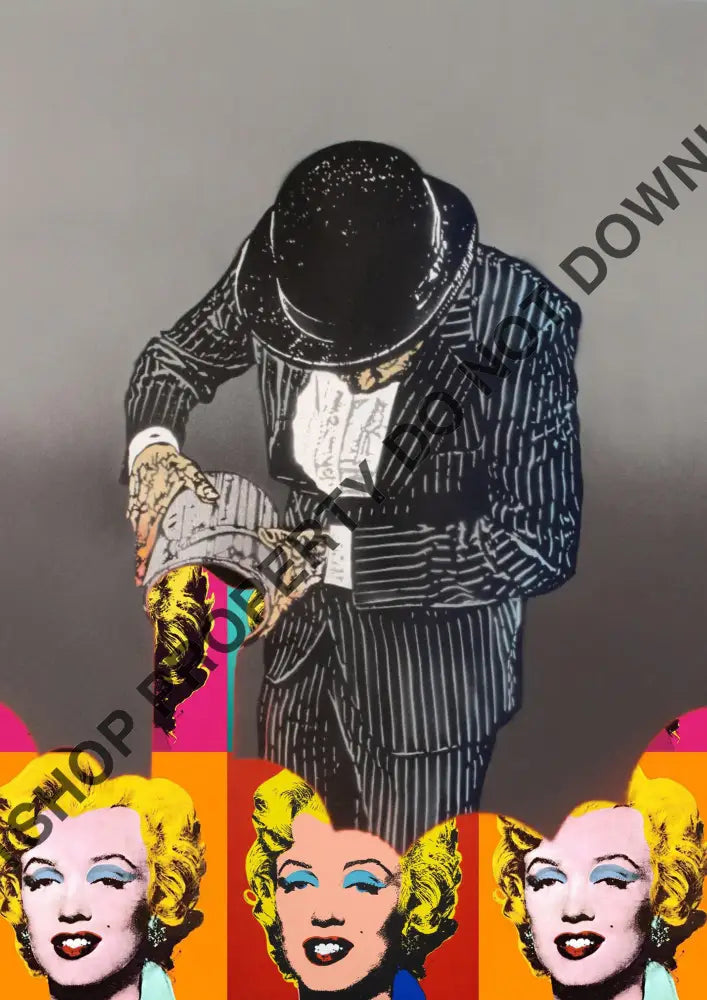 DEATHw66