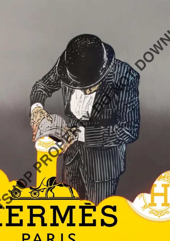 DEATHw67