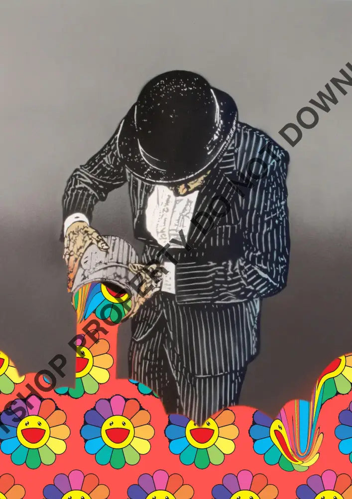 DEATHw68