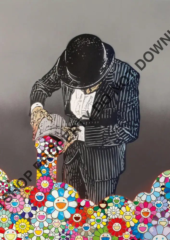 DEATHw69