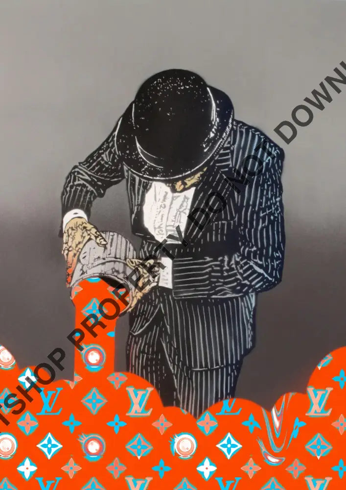 DEATHw70