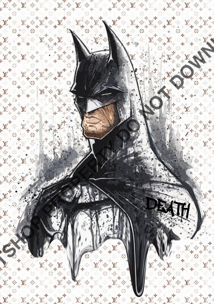 DEATHw871