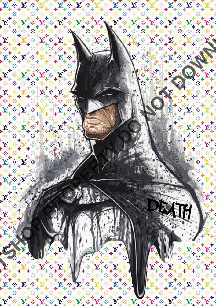 DEATHw872
