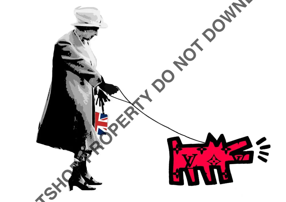DEATHX150