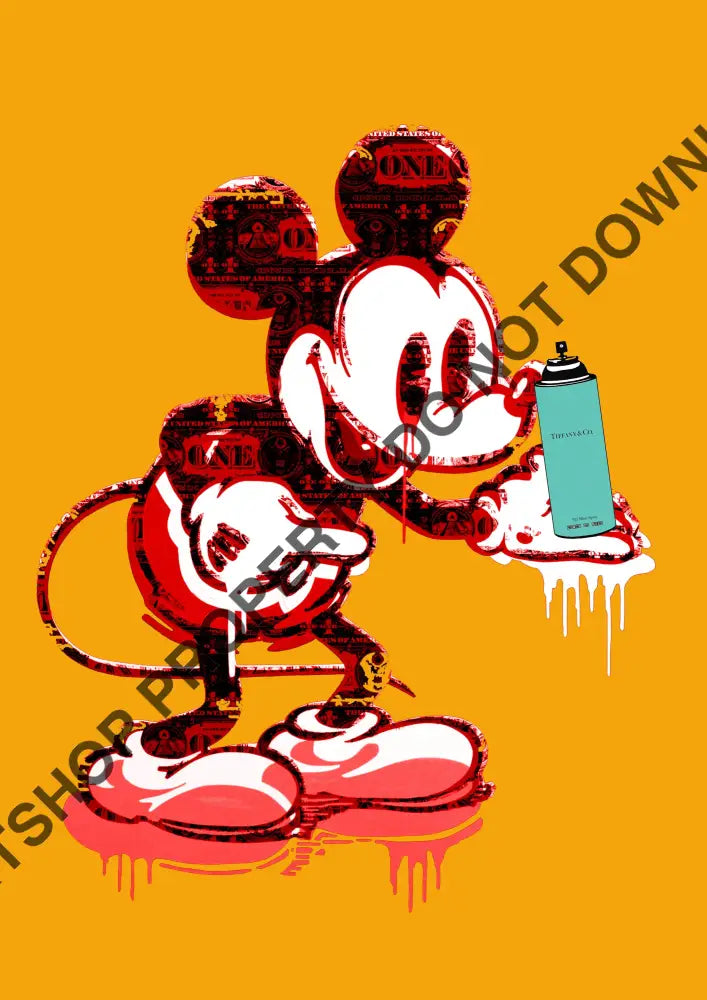 DEATHX161