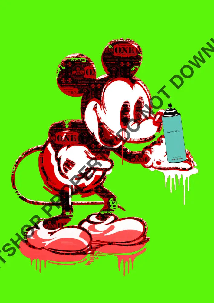 DEATHX162