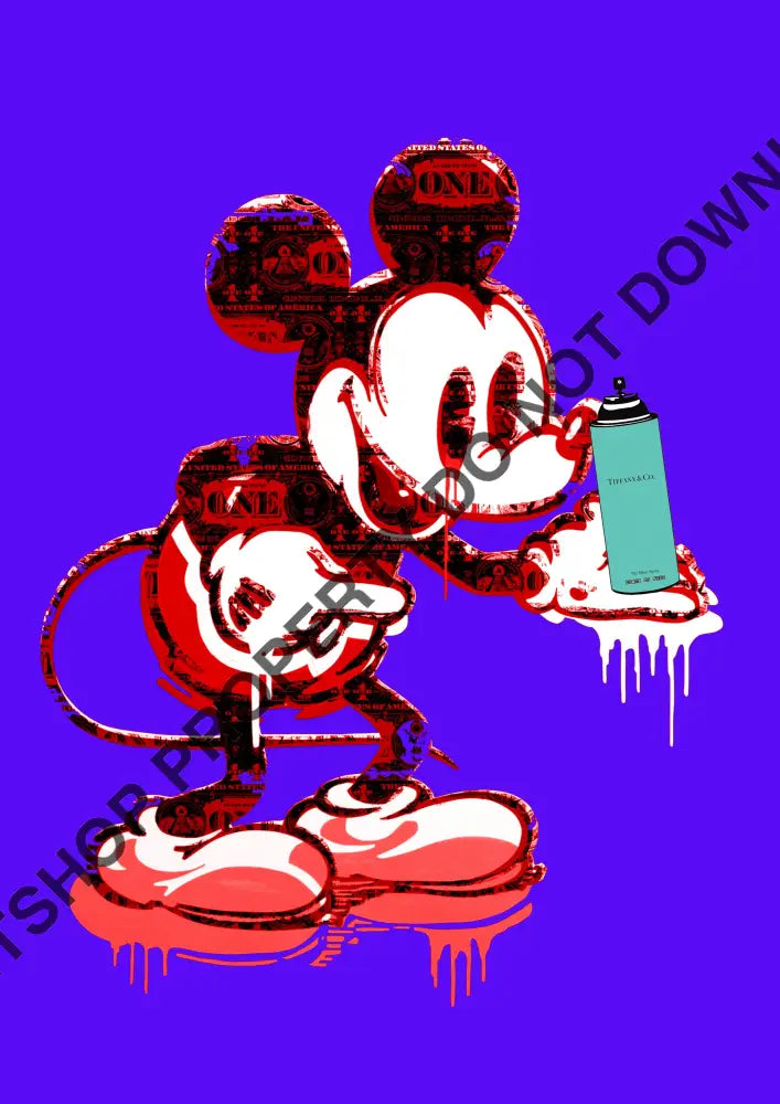 DEATHX164