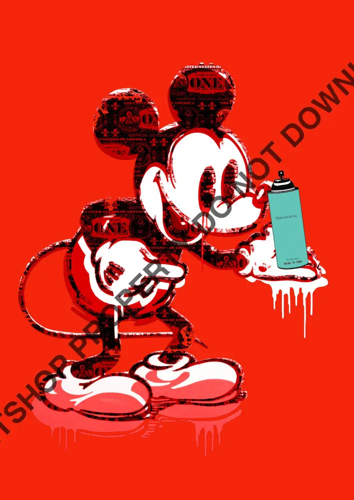 DEATHX165