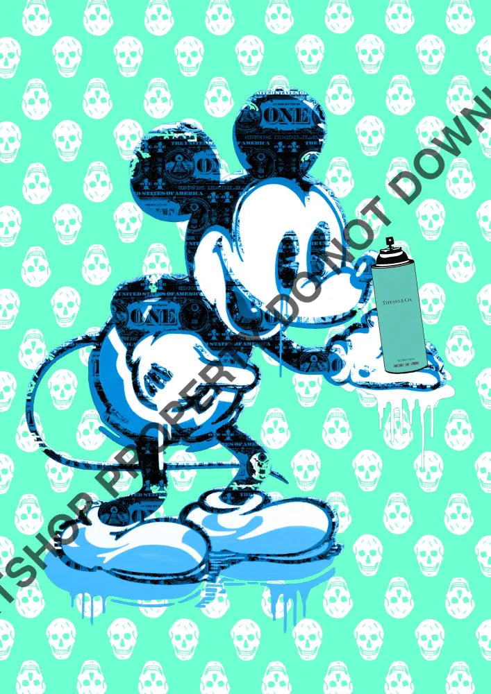 DEATHX167
