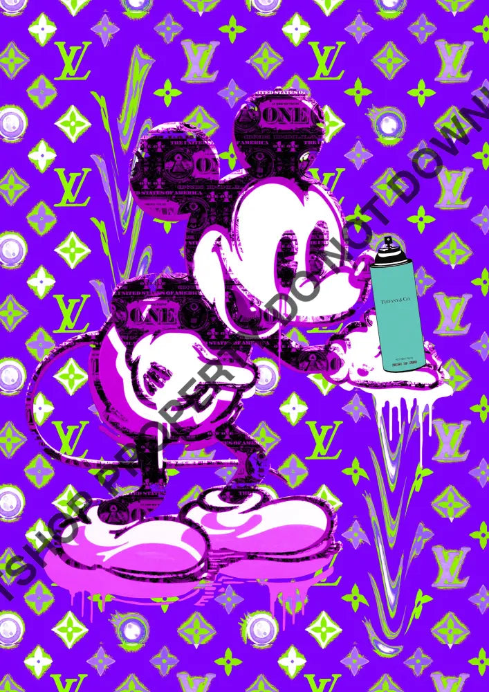 DEATHX168