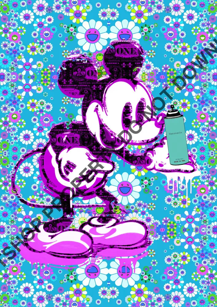 DEATHX169
