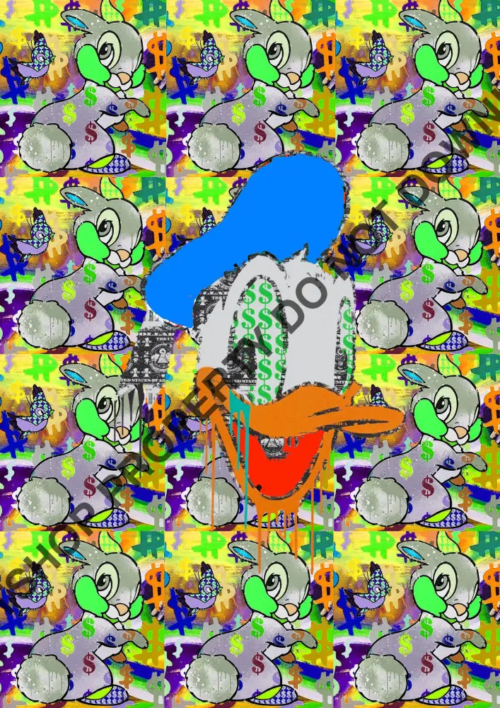 DEATHX206