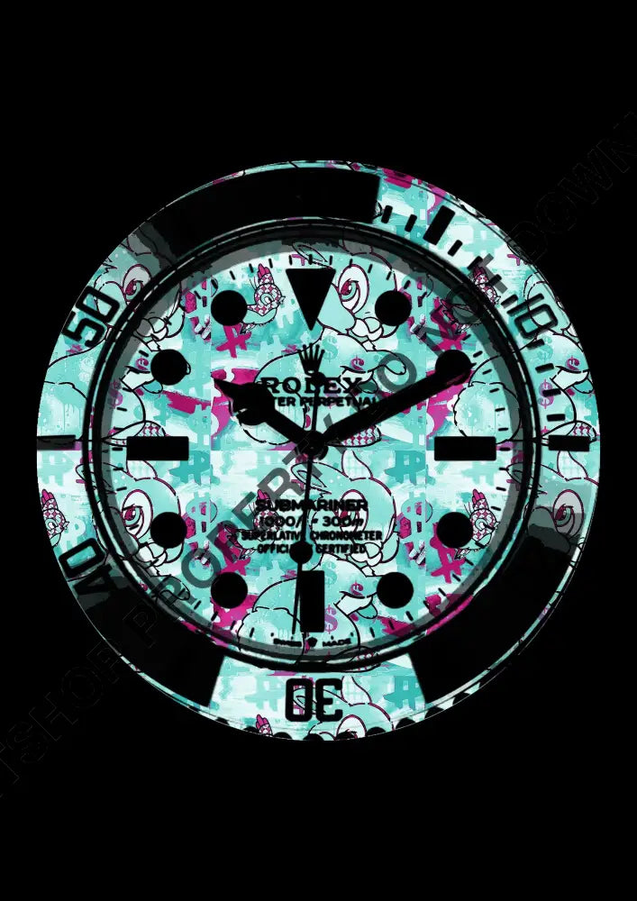 DEATHX207