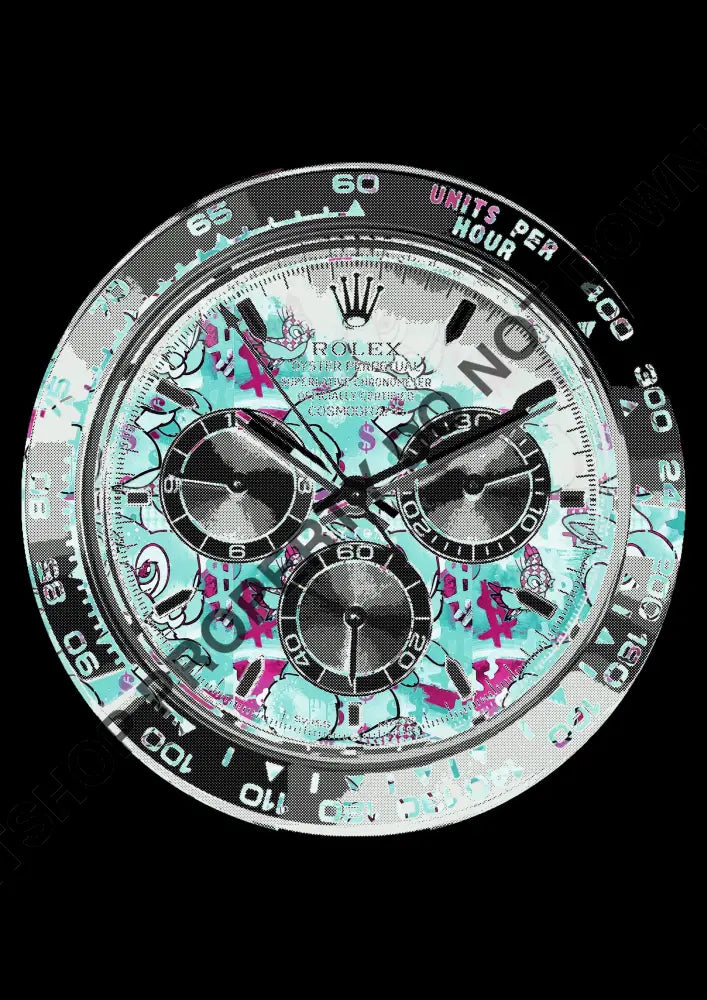 DEATHX208