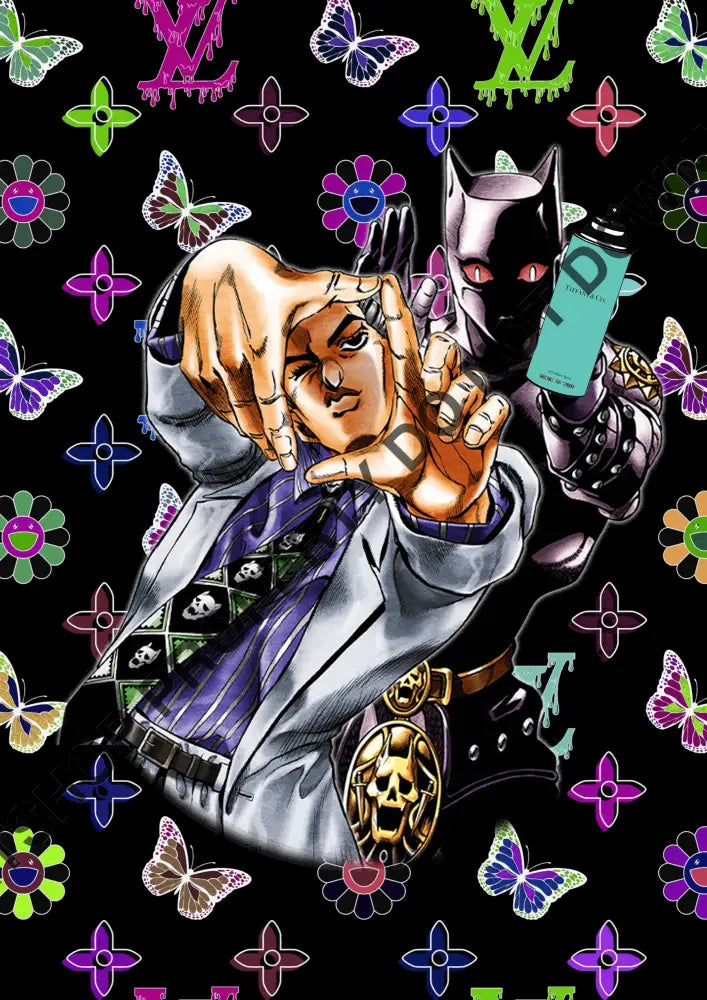 DEATHX256