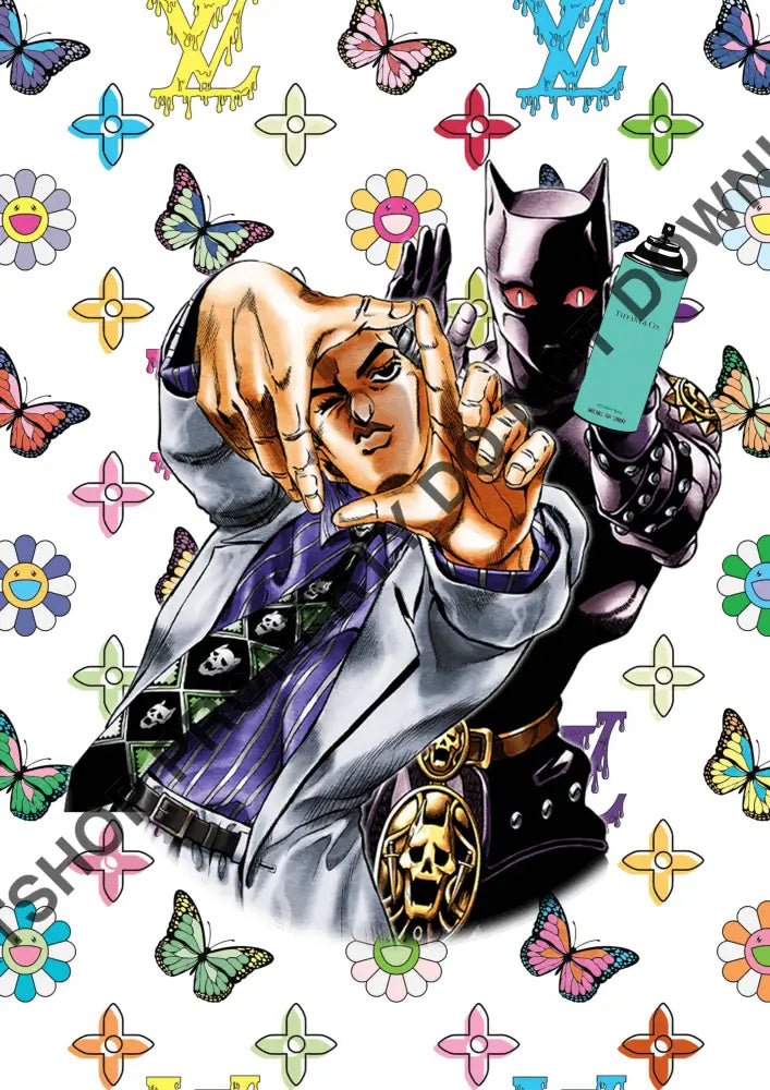 DEATHX257