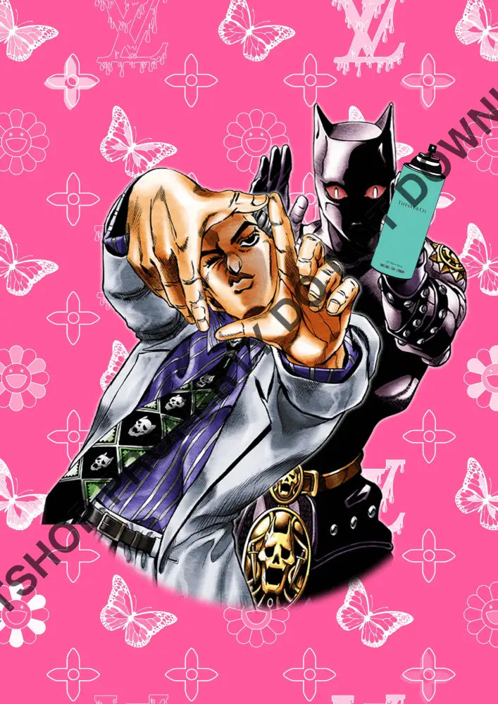 DEATHX258