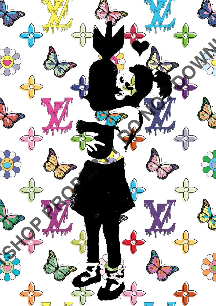 DEATHX282