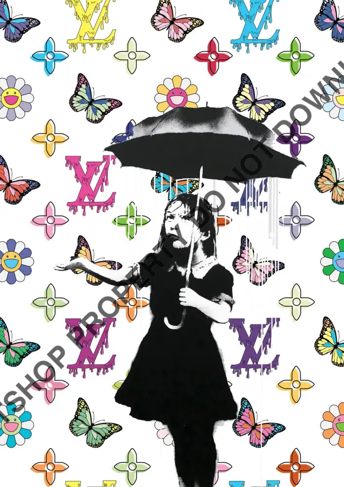 DEATHX287